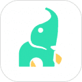 销小白app