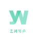 艺网琴声