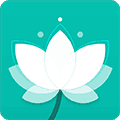 正气app