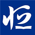 恒昌研究院app