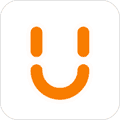 UNIRUN校园跑app