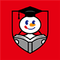蜜学堂app手机版