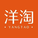 洋淘跨境app