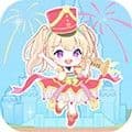 YOYO Park游戏下载_YOYO Park最新版下载 v1.3.4安卓版