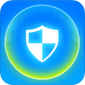 手机防盗app