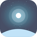 星季