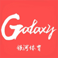 银河体育app