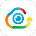 新方向摄像头助手app