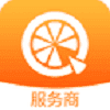 企橙
