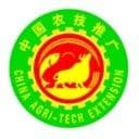 河北工程平台