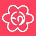 我的抚州app