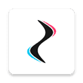 Zoomerang软件下载_Zoomerang app下载 v2.19.4最新版
