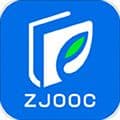 浙江线上大学app