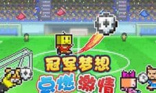 冠军足球物语2相性攻略 所有球员相性