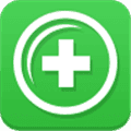 康泰云健康客户端官方app