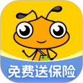 找零工app官方版下载_找零工平台下载 v4.7.4安卓版