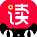 天猫读书app