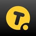 tapread软件下载_tapread小说app下载 v3.38.0免费官方版