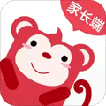 火花思维家长端app最新下载_火花思维家长端app下载 v26.5.1官方安卓版