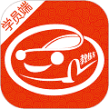 哈哈约车学员端