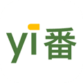 一番小说官方下载_一番小说app下载 v4.9.1.1手机版