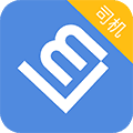 联友司机app