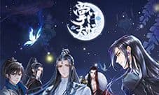 与男主感情迅速增温《掌门太忙》好感度提升大总结