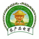 农产品电商平台