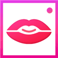 口型相机app