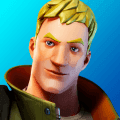 Fortnite手机端下载_Fortnite手机版下载 v41.00.0-54872343-Android官方版