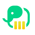 大象换电app