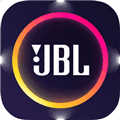 JBL PartyBox app