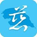 慈晓安卓版