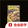 麦片杀手游戏下载手机版_麦片杀手恐怖游戏下载 v1.0安卓版