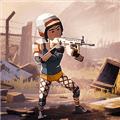 神奇特种兵小游戏下载_神奇特种兵官方版下载 v2.0.0最新版