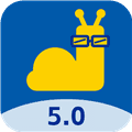 华人易居app