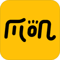 爪叽app