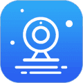 易视云app下载安装_易视云监控app免费版下载 v4.10.2.2官方最新版