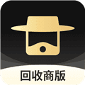 机大侠回收商版下载_机大侠回收商版app下载 v2.49.0最新版