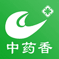 中药香安卓版