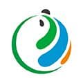 天府通办app无犯罪记录证明下载_四川天府通办app下载 v5.1.3安卓版