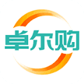 卓尔购app
