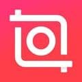 inshot2026年新版本下载_inshot2026官方版下载 v2.214.1539安卓版