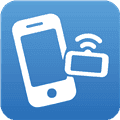 ShutterPal软件下载_ShutterPal安卓版下载 v1.0.2858最新版