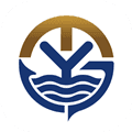 云港通app