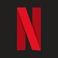 netflix中文官方安卓版下载_Netflixapp官方版下载 v9.69.0 build 5 64345最新版