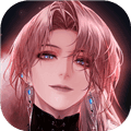 无期迷途官方版下载_无期迷途手机版下载 v2.4.67.0安卓版