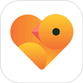 ai看家app