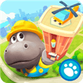 胡帕城市2免费下载_胡帕城市2官方正版下载 v19.1.87最新版版