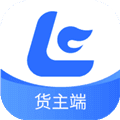 危小二app